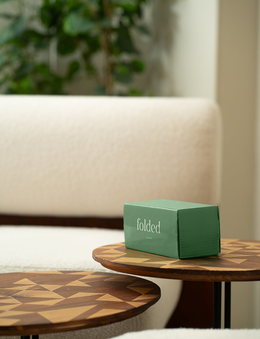 Wide Size Roll - 15cm x 100m