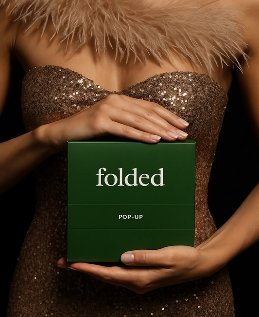 pop up foil sheets vs hair foil rolls